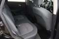 Nissan Qashqai 1.6 Visia - NL- Auto!! Cruise I Airco I Radio Zwart - thumbnail 15