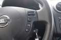 Nissan Qashqai 1.6 Visia - NL- Auto!! Cruise I Airco I Radio Zwart - thumbnail 11