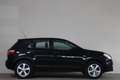 Nissan Qashqai 1.6 Visia - NL- Auto!! Cruise I Airco I Radio Zwart - thumbnail 6