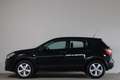 Nissan Qashqai 1.6 Visia - NL- Auto!! Cruise I Airco I Radio Zwart - thumbnail 7