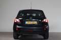 Nissan Qashqai 1.6 Visia - NL- Auto!! Cruise I Airco I Radio Zwart - thumbnail 19
