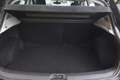 Nissan Qashqai 1.6 Visia - NL- Auto!! Cruise I Airco I Radio Zwart - thumbnail 17