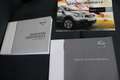 Nissan Qashqai 1.6 Visia - NL- Auto!! Cruise I Airco I Radio Zwart - thumbnail 14