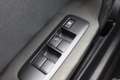 Nissan Qashqai 1.6 Visia - NL- Auto!! Cruise I Airco I Radio Zwart - thumbnail 12