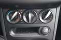 Nissan Qashqai 1.6 Visia - NL- Auto!! Cruise I Airco I Radio Zwart - thumbnail 9