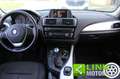 BMW 114 d 3p. Msport NEOPATENTATI Blanc - thumbnail 12