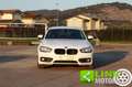 BMW 114 d 3p. Msport NEOPATENTATI Blanc - thumbnail 4