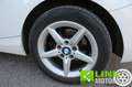 BMW 114 d 3p. Msport NEOPATENTATI Blanc - thumbnail 13