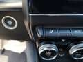 Renault ZOE RENAULT ZOE INTENS Complete  R135 52KW Silber - thumbnail 16