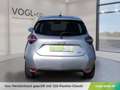 Renault ZOE RENAULT ZOE INTENS Complete  R135 52KW Silber - thumbnail 7