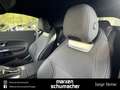 Mercedes-Benz SL 43 AMG AMG SL 43 Distronic+HuD+Burm+AMG-Night-P.+Memory Szary - thumbnail 9