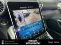Mercedes-Benz SL 43 AMG AMG SL 43 Distronic+HuD+Burm+AMG-Night-P.+Memory Grijs - thumbnail 21