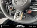 Mercedes-Benz SL 43 AMG AMG SL 43 Distronic+HuD+Burm+AMG-Night-P.+Memory Gris - thumbnail 27