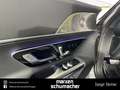 Mercedes-Benz SL 43 AMG AMG SL 43 Distronic+HuD+Burm+AMG-Night-P.+Memory Grey - thumbnail 11