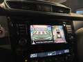 Nissan Qashqai 1.3 DIG-T N-Connecta Kam.+Navi+360 Bronze - thumbnail 19