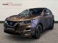 Nissan Qashqai 1.3 DIG-T N-Connecta Kam.+Navi+360 Bronze - thumbnail 1