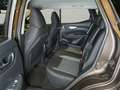 Nissan Qashqai 1.3 DIG-T N-Connecta Kam.+Navi+360 Bronze - thumbnail 9
