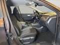 Nissan Qashqai 1.3 DIG-T N-Connecta Kam.+Navi+360 Bronze - thumbnail 12
