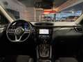 Nissan Qashqai 1.3 DIG-T N-Connecta Kam.+Navi+360 Bronze - thumbnail 17