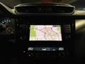 Nissan Qashqai 1.3 DIG-T N-Connecta Kam.+Navi+360 Bronze - thumbnail 16
