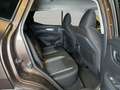 Nissan Qashqai 1.3 DIG-T N-Connecta Kam.+Navi+360 Bronze - thumbnail 11