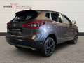 Nissan Qashqai 1.3 DIG-T N-Connecta Kam.+Navi+360 Bronze - thumbnail 5