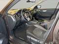 Nissan Qashqai 1.3 DIG-T N-Connecta Kam.+Navi+360 Bronze - thumbnail 8