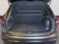 Nissan Qashqai 1.3 DIG-T N-Connecta Kam.+Navi+360 Bronze - thumbnail 10