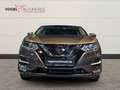 Nissan Qashqai 1.3 DIG-T N-Connecta Kam.+Navi+360 Bronze - thumbnail 2