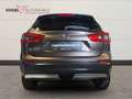 Nissan Qashqai 1.3 DIG-T N-Connecta Kam.+Navi+360 Bronze - thumbnail 6