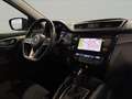 Nissan Qashqai 1.3 DIG-T N-Connecta Kam.+Navi+360 Bronze - thumbnail 13