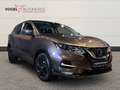 Nissan Qashqai 1.3 DIG-T N-Connecta Kam.+Navi+360 Bronze - thumbnail 3