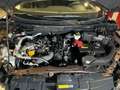 Nissan Qashqai 1.3 DIG-T N-Connecta Kam.+Navi+360 Bronze - thumbnail 14