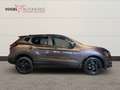 Nissan Qashqai 1.3 DIG-T N-Connecta Kam.+Navi+360 Bronze - thumbnail 4