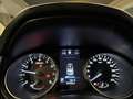 Nissan Qashqai 1.3 DIG-T N-Connecta Kam.+Navi+360 Bronze - thumbnail 15