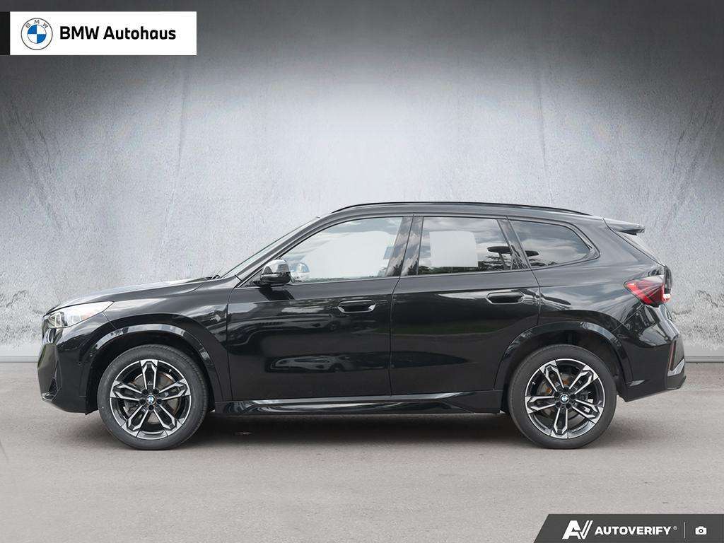 2023 BMW X1 xDrive28i PREMIUM ESSENTIAL | M SPORT | PANORAMA S — снимка 1