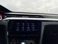 Volkswagen Arteon SB Elegance  2,0 TDI DSG | NP €75.300 Grau - thumbnail 19
