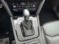 Volkswagen Arteon SB Elegance  2,0 TDI DSG | NP €75.300 Grau - thumbnail 29