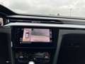 Volkswagen Arteon SB Elegance  2,0 TDI DSG | NP €75.300 Grau - thumbnail 28