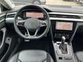 Volkswagen Arteon SB Elegance  2,0 TDI DSG | NP €75.300 Grau - thumbnail 11