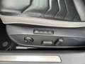 Volkswagen Arteon SB Elegance  2,0 TDI DSG | NP €75.300 Grau - thumbnail 33