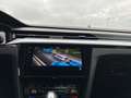 Volkswagen Arteon SB Elegance  2,0 TDI DSG | NP €75.300 Grau - thumbnail 23