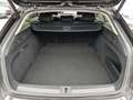 Volkswagen Arteon SB Elegance  2,0 TDI DSG | NP €75.300 Grau - thumbnail 15