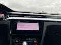 Volkswagen Arteon SB Elegance  2,0 TDI DSG | NP €75.300 Grau - thumbnail 27