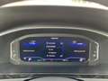 Volkswagen Arteon SB Elegance  2,0 TDI DSG | NP €75.300 Grau - thumbnail 17