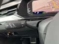 Volkswagen Arteon SB Elegance  2,0 TDI DSG | NP €75.300 Grau - thumbnail 47