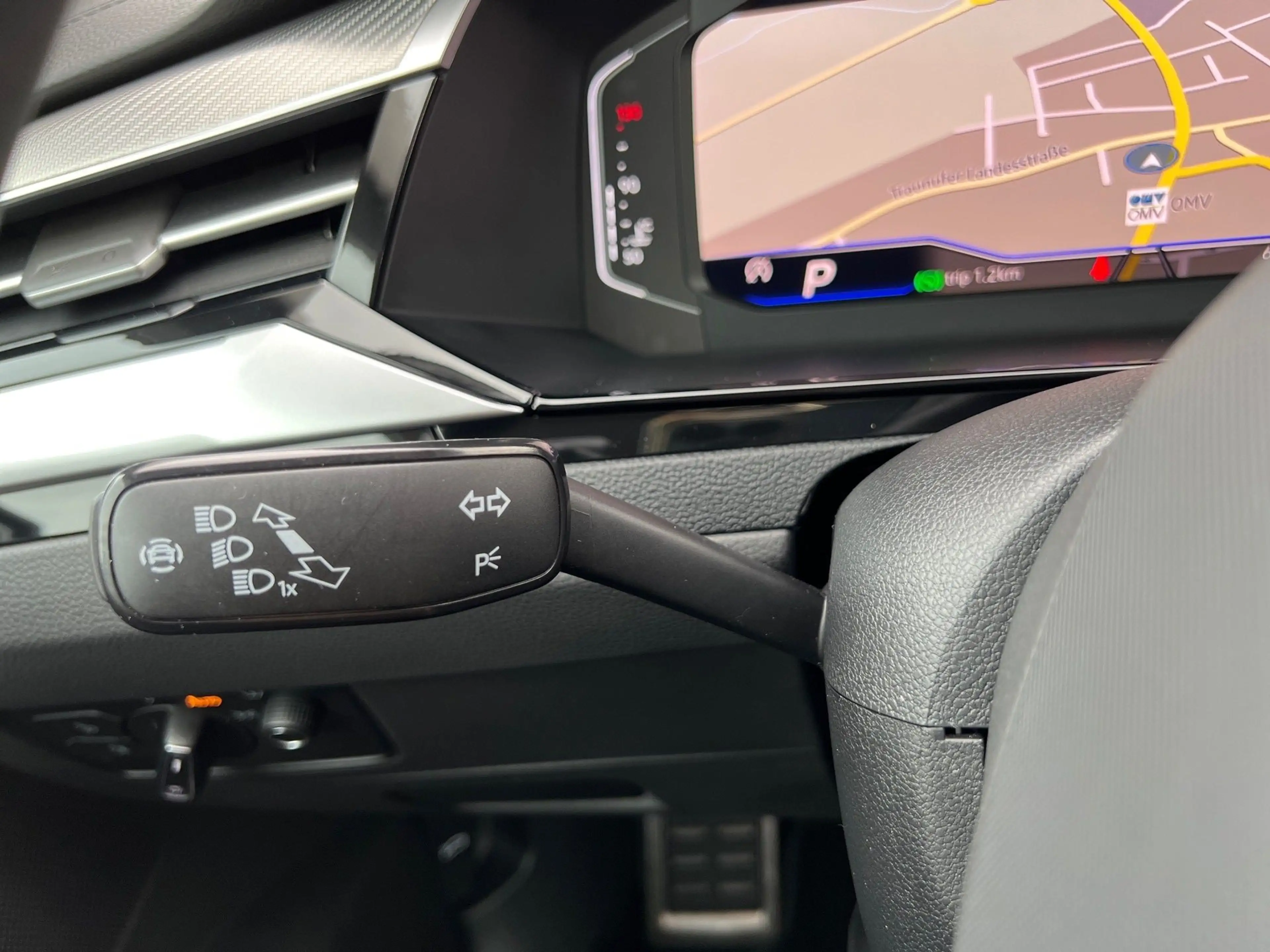 Volkswagen Arteon SB R-Line 2,0 TDI DSG Elegance | NP €75.300 — photo 47