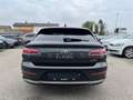 Volkswagen Arteon SB Elegance  2,0 TDI DSG | NP €75.300 Grau - thumbnail 4