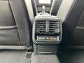 Volkswagen Arteon SB Elegance  2,0 TDI DSG | NP €75.300 Grau - thumbnail 34
