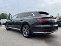 Volkswagen Arteon SB Elegance  2,0 TDI DSG | NP €75.300 Grau - thumbnail 5